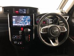 ���󥸥󥪥��롢�����륨����ȡ��磻�ѡ�����θ򴹤ȡ����⹳�ݾý�������ܹ�������Ǽ�֤����Ƥ��������ޤ� 5