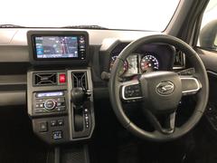 ���󥸥󥪥��롢�����륨����ȡ��磻�ѡ�����θ򴹤ȡ����⹳�ݾý�������ܹ�������Ǽ�֤����Ƥ��������ޤ� 5