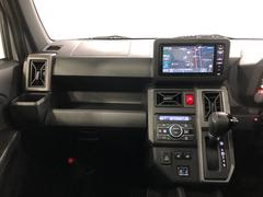 ������������Τ��䤤��碌���紿�ޡʺ�̸���ޤ����ϻ���˸��ꤵ���Ƥ��������Ƥ���ޤ��� 6