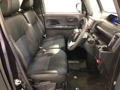 ¨Ǽ����ޤ������ޤ������⤴���̤��������ʡ����ˡ� 4