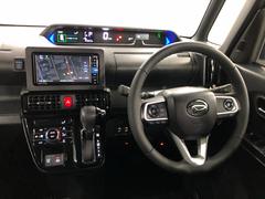 ���󥸥󥪥��롢�����륨����ȡ��磻�ѡ�����θ򴹤ȡ����⹳�ݾý�������ܹ�������Ǽ�֤����Ƥ��������ޤ� 5