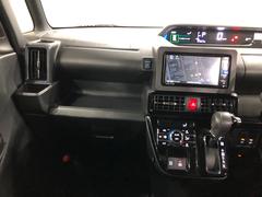 ������������Τ��䤤��碌���紿�ޡʺ�̸���ޤ����ϻ���˸��ꤵ���Ƥ��������Ƥ���ޤ��� 6