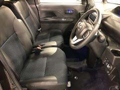 ¨Ǽ����ޤ������ޤ������⤴���̤��������ʡ����ˡ� 4