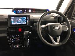 ���󥸥󥪥��롢�����륨����ȡ��磻�ѡ�����θ򴹤ȡ����⹳�ݾý�������ܹ�������Ǽ�֤����Ƥ��������ޤ� 5