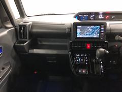 ������������Τ��䤤��碌���紿�ޡʺ�̸���ޤ����ϻ���˸��ꤵ���Ƥ��������Ƥ���ޤ��� 6