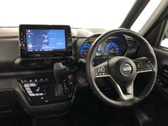 ���󥸥󥪥��롢�����륨����ȡ��磻�ѡ�����θ򴹤ȡ����⹳�ݾý�������ܹ�������Ǽ�֤����Ƥ��������ޤ� 5