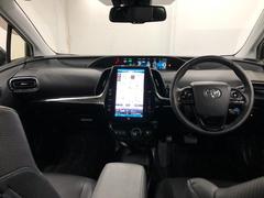 ���䤤��碌������Ź�����Ԥ����Ƥ���ޤ��� 2