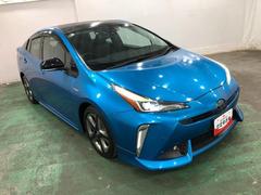 ���ˤʤ������������ޤ����顢�����á��᡼��ʤɡ������ڤˤ�Ϣ���������� 4