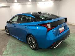 �ڣ���Υ����ڡ�����ۥʥӡ��ɥ饤�֥쥳����������������������줾��˥Х�塼�ʥץ����Ѱդ����Ƥ��������ޤ�������ͳ���Ȥ߹�碌�Ƥ����Ѳ������ʡ����ˡ� 5