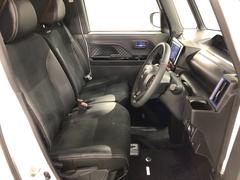 ��̥����ϥĤ���ż֤ϡ����֣�ǯ�ݾڡ����Ե�Υ̵���¤Ǥ��� 4