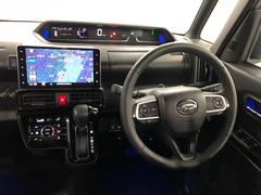 ���󥸥󥪥��롢�����륨����ȡ��磻�ѡ�����θ򴹤ȡ����⹳�ݾý�������ܹ�������Ǽ�֤����Ƥ��������ޤ� 5