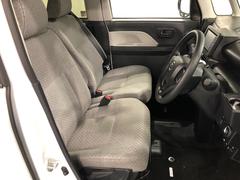 ��̥����ϥĤ���ż֤ϡ����֣�ǯ�ݾڡ����Ե�Υ̵���¤Ǥ��� 4