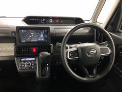 ���󥸥󥪥��롢�����륨����ȡ��磻�ѡ�����θ򴹤ȡ����⹳�ݾý�������ܹ�������Ǽ�֤����Ƥ��������ޤ� 5