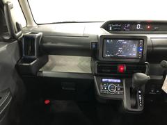 Τ䤤碌紿ޡʺ̸ޤϻ˸ꤵƤƤޤ 6