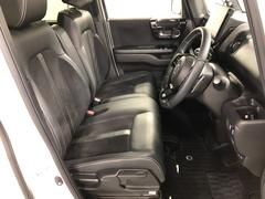 ��̥����ϥĤ���ż֤ϡ����֣�ǯ�ݾڡ����Ե�Υ̵���¤Ǥ��� 4