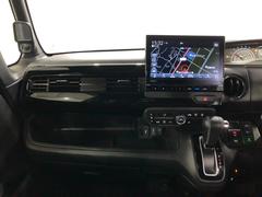 ������������Τ��䤤��碌���紿�ޡʺ�̸���ޤ����ϻ���˸��ꤵ���Ƥ��������Ƥ���ޤ��� 6