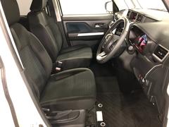 ��̥����ϥĤ���ż֤ϡ����֣�ǯ�ݾڡ����Ե�Υ̵���¤Ǥ��� 4