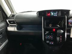 ������������Τ��䤤��碌���紿�ޡʺ�̸���ޤ����ϻ���˸��ꤵ���Ƥ��������Ƥ���ޤ��� 6