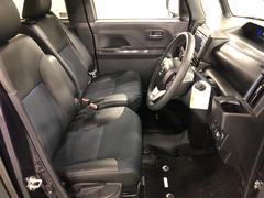 ¨Ǽ����ޤ������ޤ������⤴���̤��������ʡ����ˡ� 4