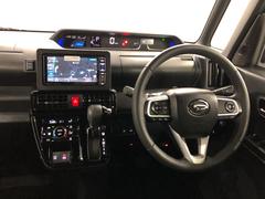 ���󥸥󥪥��롢�����륨����ȡ��磻�ѡ�����θ򴹤ȡ����⹳�ݾý�������ܹ�������Ǽ�֤����Ƥ��������ޤ� 5