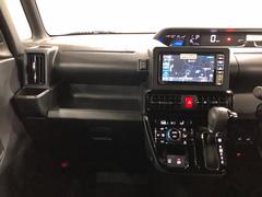 ������������Τ��䤤��碌���紿�ޡʺ�̸���ޤ����ϻ���˸��ꤵ���Ƥ��������Ƥ���ޤ��� 6