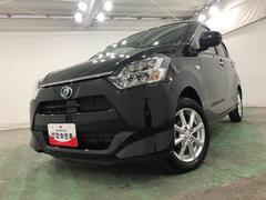 �����䤹�������Ӥΰ���Ǥ������Ҹ�����Ƥ��������ʡ����ˡ� 4