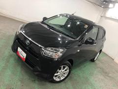 ��̥����ϥĤ���ż֤ϡ����֣�ǯ�ݾڡ����Ե�Υ̵���¤Ǥ��� 5