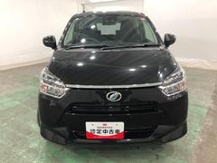 ��ư���ݸ��⤪Ǥ���������������⤷��λ�������ϥ�ľ��Ź�ޤ��б��򤵤��Ƥ��������ޤ�������������ݸ�������ϰ�郎�¿��ʡ����ˡ� 6