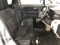 ¨Ǽ����ޤ������ޤ������⤴���̤��������ʡ����ˡ� 4