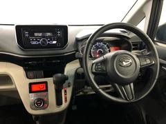 ���󥸥󥪥��롢�����륨����ȡ��磻�ѡ�����θ򴹤ȡ����⹳�ݾý�������ܹ�������Ǽ�֤����Ƥ��������ޤ� 5