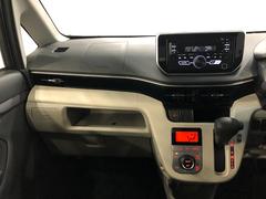 ������������Τ��䤤��碌���紿�ޡʺ�̸���ޤ����ϻ���˸��ꤵ���Ƥ��������Ƥ���ޤ��� 6