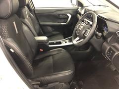 ��̥����ϥĤ���ż֤ϡ����֣�ǯ�ݾڡ����Ե�Υ̵���¤Ǥ��� 4