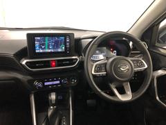 ���󥸥󥪥��롢�����륨����ȡ��磻�ѡ�����θ򴹤ȡ����⹳�ݾý�������ܹ�������Ǽ�֤����Ƥ��������ޤ� 5