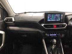 ������������Τ��䤤��碌���紿�ޡʺ�̸���ޤ����ϻ���˸��ꤵ���Ƥ��������Ƥ���ޤ��� 6