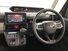 ���󥸥󥪥��롢�����륨����ȡ��磻�ѡ�����θ򴹤ȡ����⹳�ݾý�������ܹ�������Ǽ�֤����Ƥ��������ޤ� 5