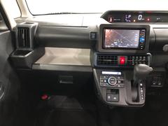 ������������Τ��䤤��碌���紿�ޡʺ�̸���ޤ����ϻ���˸��ꤵ���Ƥ��������Ƥ���ޤ��� 6