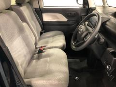 ��̥����ϥĤ���ż֤ϡ����֣�ǯ�ݾڡ����Ե�Υ̵���¤Ǥ��� 4