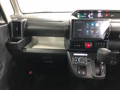 ������������Τ��䤤��碌���紿�ޡʺ�̸���ޤ����ϻ���˸��ꤵ���Ƥ��������Ƥ���ޤ��� 6