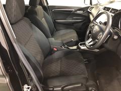 ¨Ǽ����ޤ������ޤ������⤴���̤��������ʡ����ˡ� 4