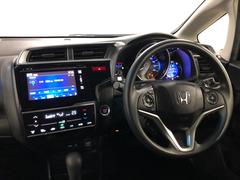 ���󥸥󥪥��롢�����륨����ȡ��磻�ѡ�����θ򴹤ȡ����⹳�ݾý�������ܹ�������Ǽ�֤����Ƥ��������ޤ� 5