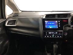 ������������Τ��䤤��碌���紿�ޡʺ�̸���ޤ����ϻ���˸��ꤵ���Ƥ��������Ƥ���ޤ��� 6