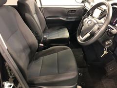 ��̥����ϥĤ���ż֤ϡ����֣�ǯ�ݾڡ����Ե�Υ̵���¤Ǥ��� 4