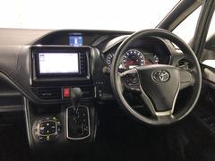 ���󥸥󥪥��롢�����륨����ȡ��磻�ѡ�����θ򴹤ȡ����⹳�ݾý�������ܹ�������Ǽ�֤����Ƥ��������ޤ� 5