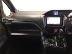 ������������Τ��䤤��碌���紿�ޡʺ�̸���ޤ����ϻ���˸��ꤵ���Ƥ��������Ƥ���ޤ��� 6