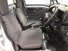 ��̥����ϥĤ���ż֤ϡ����֣�ǯ�ݾڡ����Ե�Υ̵���¤Ǥ��� 4