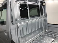 ���󥸥󥪥��롢�����륨����ȡ��磻�ѡ�����θ򴹤ȡ����⹳�ݾý�������ܹ�������Ǽ�֤����Ƥ��������ޤ� 5