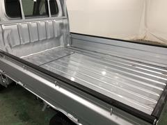 ������������Τ��䤤��碌���紿�ޡʺ�̸���ޤ����ϻ���˸��ꤵ���Ƥ��������Ƥ���ޤ��� 6