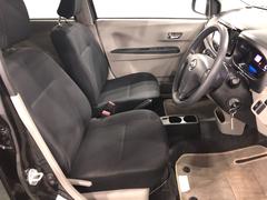 ¨Ǽ����ޤ������ޤ������⤴���̤��������ʡ����ˡ� 4