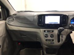 ������������Τ��䤤��碌���紿�ޡʺ�̸���ޤ����ϻ���˸��ꤵ���Ƥ��������Ƥ���ޤ��� 6