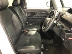 ��̥����ϥĤ���ż֤ϡ����֣�ǯ�ݾڡ����Ե�Υ̵���¤Ǥ��� 4